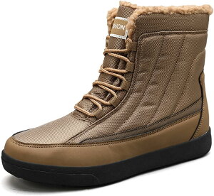 jp EB^[u[c gbLOu[c ~h ~p N V hC [XAbv y ~ ȌC L _炩  _炩 AEghA pu[c s o 