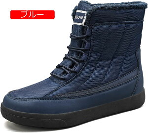 jp EB^[u[c gbLOu[c ~h ~p N V hC [XAbv y ~ ȌC L _炩  _炩 AEghA pu[c s o 