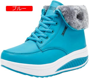 fB[X {A Xm[u[c  EH[LOV[Y ~p gbLOu[c ܂Ԃ ~hJbg h Vv rh ȌC ϋv  Xm[V[Y o| ʋΒ