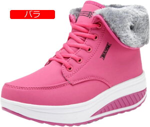 fB[X {A Xm[u[c  EH[LOV[Y ~p gbLOu[c ܂Ԃ ~hJbg h Vv rh ȌC ϋv  Xm[V[Y o| ʋΒ