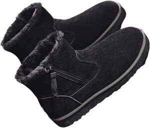 ~p [gu[c Xm[u[c Y {A TChWbv XG[h oRC C 傫TCY ΍ nCJbg h g EȒP ₷ h mXbv EH[LO 