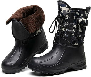 p Xm[u[c nCLOu[c Y {A oRC ȌC Ci[O 傫TCY ΍ ~hJbg ϖ ₷ ɂ Cu[c EH[LO O ނ 