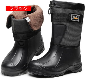 p Xm[u[c nCLOu[c Y {A oRC ȌC Ci[O 傫TCY ΍ ~hJbg ϖ ₷ ɂ Cu[c EH[LO O ނ 