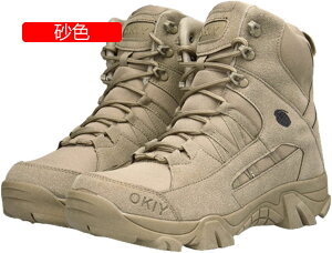 Y ~^[u[c U[ ҂ݏグ ^NeBJu[c ~ ƌC C ~hJbg g ۉ Robgu[c 傫TCY hJ ~  AJW WO oRC 