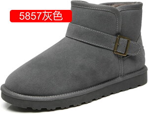 p [gu[c Xm[u[c Y fB[X {A oRC ȌC 傫TCY ΍ nCJbg  Vv ₷ ϋv h ~ EH[LO O ʋ A