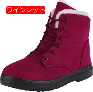 p Xm[u[c nCLOu[c fB[X Y t@[ oRC C 傫 ҂ݏグ ΍ ~hJbg hC Vv r ₷ ɂ AEghA Lv XL