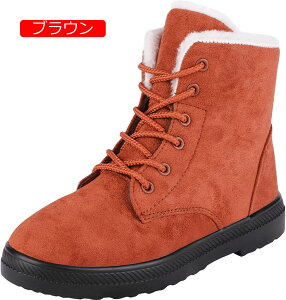 p Xm[u[c nCLOu[c fB[X Y t@[ oRC C 傫 ҂ݏグ ΍ ~hJbg hC Vv r ₷ ɂ AEghA Lv XL