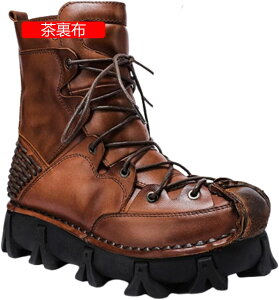 Y oCNpu[c U[  CfBOu[c ƌC [VOu[c ~t C ~hJbg h΍ }Eeu[c 傫TCY pN H h [N oC