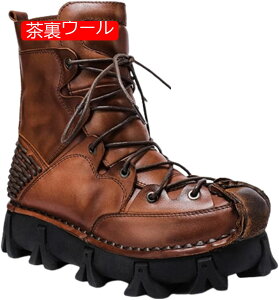 Y oCNpu[c U[  CfBOu[c ƌC [VOu[c ~t C ~hJbg h΍ }Eeu[c 傫TCY pN H h [N oC