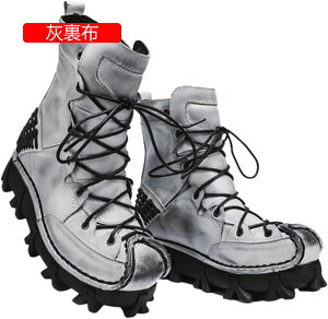 Y oCNpu[c U[  CfBOu[c ƌC [VOu[c ~t C ~hJbg h΍ }Eeu[c 傫TCY pN H h [N oC