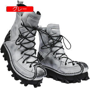 Y oCNpu[c U[  CfBOu[c ƌC [VOu[c ~t C ~hJbg h΍ }Eeu[c 傫TCY pN H h [N oC