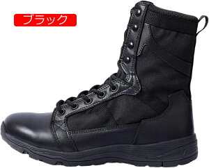 ~^[u[c oRC  Y ~ ҂ݏグ ^NeBJu[c nCJbg U[ g ۉ Robgu[c h L Q[ ^NeBJ ToQ[ 傫TCY EH[LO 