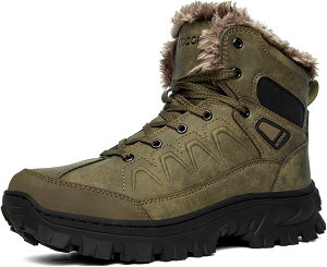 Y Xm[u[c ~p {At gbLOu[c nCJbg  h RtH[g y h h ȌC  L  \tg 傫TCY pu[c s o J