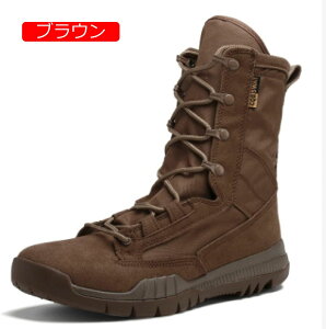 Y ~^[u[c U[ ҂ݏグ ^NeBJu[c ~ RC C O h΍ Robgu[c 傫TCY h ϖ Vv swat ꕔ ȈՃToCo JW