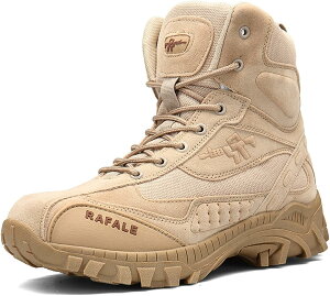 ~^[u[c Robgu[c Y ҂ݏグ C H~t ϖ nCJbg RC 傫TCY vC ۉ ~p ϋv H ϋv  oR ^NeBJ ToQ[ 