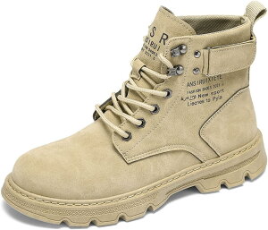 V[gu[c [Nu[c Y vC ҂ݏグ ~^[u[c H~t ~hJbg IV ZC g h  h x[VbN gx sp fC[ xg Wbv 