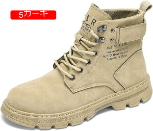 V[gu[c [Nu[c Y vC ҂ݏグ ~^[u[c H~t ~hJbg IV ZC g h  h x[VbN gx sp fC[ xg Wbv 