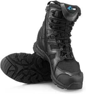 Y ~^[u[c U[ ҂ݏグ H ^NeBJu[c ~ ƌC C nCJbg h Robgu[c 傫TCY ʋC h Vv swat ꕔ WO