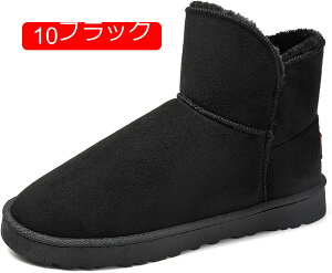 Xm[u[c [gu[c V[g ~p N V Y fB[X hC RtH[g y h Xb| ȌC ₷ n ϋv  _炩 傫 Xm[V[