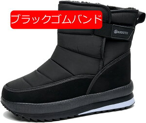 Y Xm[u[c EB^[u[c ~hJbg ~p {A xN V hC ϖ h S ȌC ₷   L   Xm[V[Y ʋΒʊw o