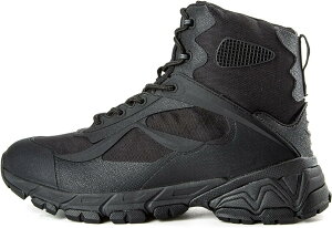 ~^[u[c ƌC C Y ~ [XAbv ^NeBJu[c ~hJbg vC g h Robgu[c h y  L swat ꕔ WO Ro t@