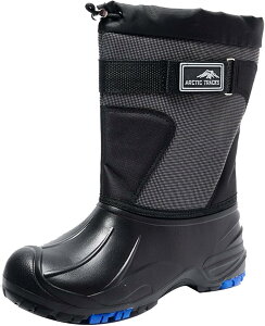 gbLOu[c jp EC^[u[c Y t@[ O [Nu[c C h΍ ɂ _炩 ϖ ϋv  Sh h ZC AEghA EH[LO O