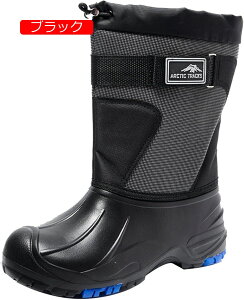 gbLOu[c jp EC^[u[c Y t@[ O [Nu[c C h΍ ɂ _炩 ϖ ϋv  Sh h ZC AEghA EH[LO O