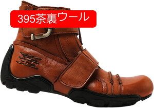 C_[u[c CfBOu[c Y U[  H h ~p obN H~t nCJbg  C 傫TCY Om[Y ϋv ϖ Lv EH[LO oC