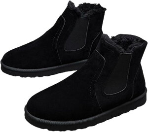 p [gu[c Xm[u[c Y TChSA {At oRC ȌC 傫  ΍ ~hJbg  EȒP ₷ h  s o JWA 