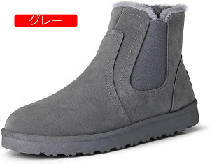 p [gu[c Xm[u[c Y TChSA {At oRC ȌC 傫  ΍ ~hJbg  EȒP ₷ h  s o JWA 