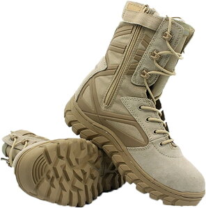 ~^[u[c ƌC C Y ~ [XAbv ^NeBJu[c nCJbg U[ h΍ }Eeu[c ϋv H Wbv swat ČRvJ C_[X 傫