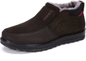 Y Xm[u[c gbLOu[c ~hJbg ~p {A  h ϖ 芴 ~ ȌC ₷ ppC ϖ h 傫TCY Xm[V[Y ʋΒʊw o