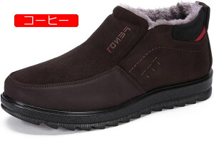 Y Xm[u[c gbLOu[c ~hJbg ~p {A  h ϖ 芴 ~ ȌC ₷ ppC ϖ h 傫TCY Xm[V[Y ʋΒʊw o