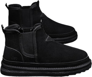 Y Xm[u[c [gu[c ~hJbg ~p TChSA N V hC Vv XG[h h ȌC ₷  傫TCY Xm[V[Y ʋΒʊw oR 