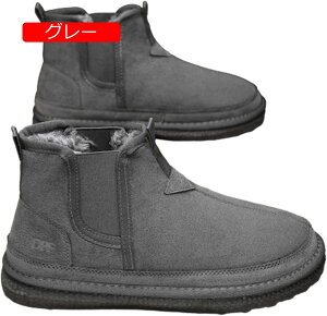 Y Xm[u[c [gu[c ~hJbg ~p TChSA N V hC Vv XG[h h ȌC ₷  傫TCY Xm[V[Y ʋΒʊw oR 