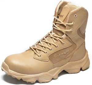 Y ~^[u[c U[ [XAbv 񂺂C ƌC ~ oRC |c ϊ Bݔh~ ~hJbg h΍ 傫TCY h swat nCJbg JWA H