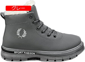 Y V[gu[c v ҂ݏグ [Nu[c H~ {A h΍ nCJbg ZC g ۉ v[gD h Vv nhCh COh Zn AJW Xg[g A