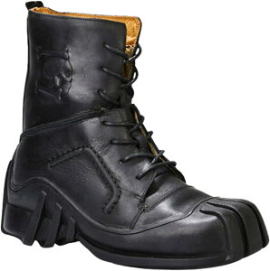 C_[u[c CfBOu[c Y oCNp ܐی U[  ҂ݏグ H~t nCJbg ƌC C 傫TCY h ~p veN  h Lv EH[LO