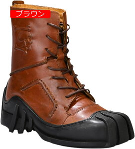 C_[u[c CfBOu[c Y oCNp ܐی U[  ҂ݏグ H~t nCJbg ƌC C 傫TCY h ~p veN  h Lv EH[LO