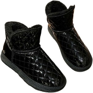 fB[X Xm[u[c [gu[c V[g ~p N LgH h΍ RtH[g y ~ ȌC ₷   L  傫TCY Xm[V[Y 