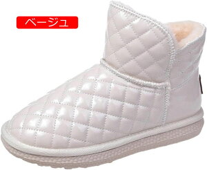 fB[X Xm[u[c [gu[c V[g ~p N LgH h΍ RtH[g y ~ ȌC ₷   L  傫TCY Xm[V[Y 