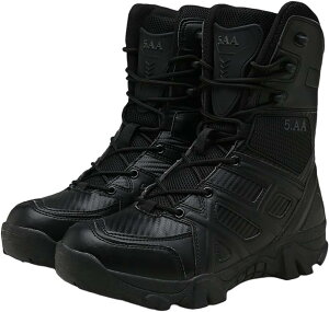 Y ~^[u[c vC ҂ݏグ ^NeBJu[c ~ ƌC C ~hJbg g gbLOu[c 傫TCY ϖ y  AJW swat ꕔ ȈՃToCo