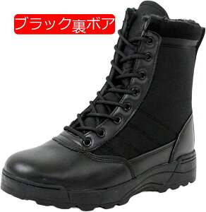 ~^[u[c Robgu[c Y vC ҂ݏグ {A  LoX H~t nCJbg ƌC C 傫TCY ۉ ~p h ~ swat ꕔ WO 