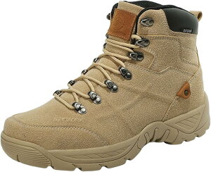 gbLOu[c V[g ~p Y EB^[u[c oR hC Vv r h h ȌC ɂ S ₷ H 傫 pu[c O Lv JW