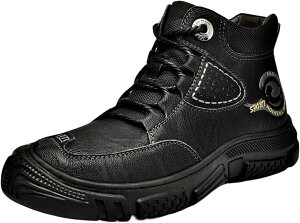 H~p gbLOu[c Y oRC C 傫  ܐی Xm[u[c ~hJbg h g RtH[g y ₷ h ɂ AEghA Lv 