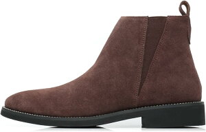 Y V[gu[c {v TChWbv `FV[u[c XG[h H~ nCJbg ZC g h EhgD H h h [hn n JWA rWlX tH[} 