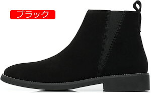 Y V[gu[c {v TChWbv `FV[u[c XG[h H~ nCJbg ZC g h EhgD H h h [hn n JWA rWlX tH[} 