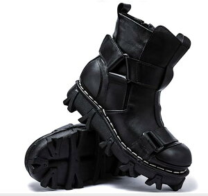 C_[u[c CfBOu[c Y {vC  ҂ݏグ H~t nCJbg RC C 傫TCY h΍ ~p veN  h gbLO oCN xN oR p