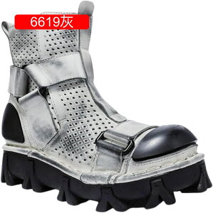 C_[u[c CfBOu[c Y {vC  ҂ݏグ H~t nCJbg RC C 傫TCY h΍ ~p veN  h gbLO oCN xN oR p