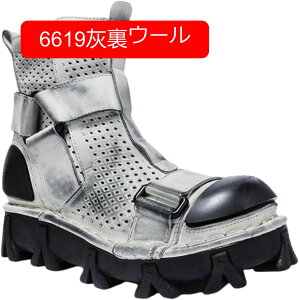 C_[u[c CfBOu[c Y {vC  ҂ݏグ H~t nCJbg RC C 傫TCY h΍ ~p veN  h gbLO oCN xN oR p